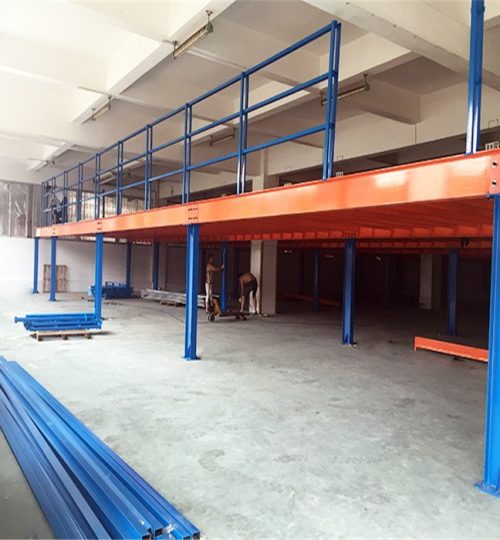 Mezzanine-Floor-01.jpg